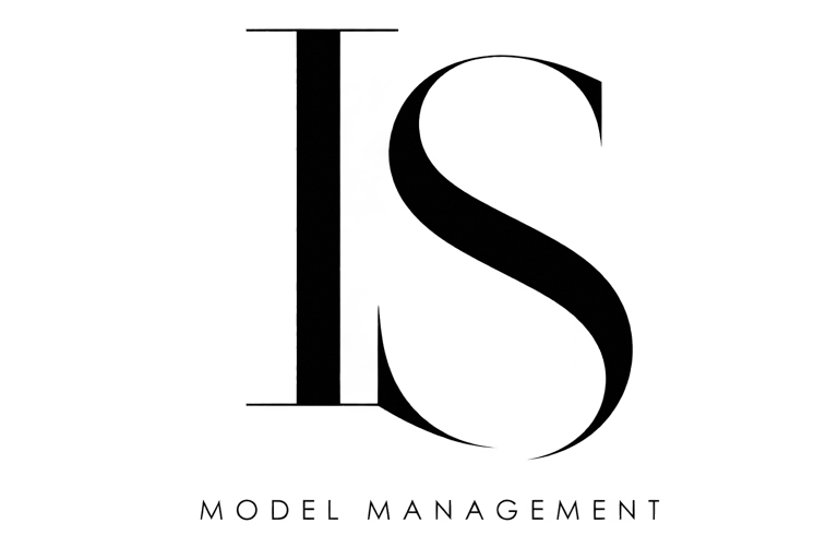 LS Model Management