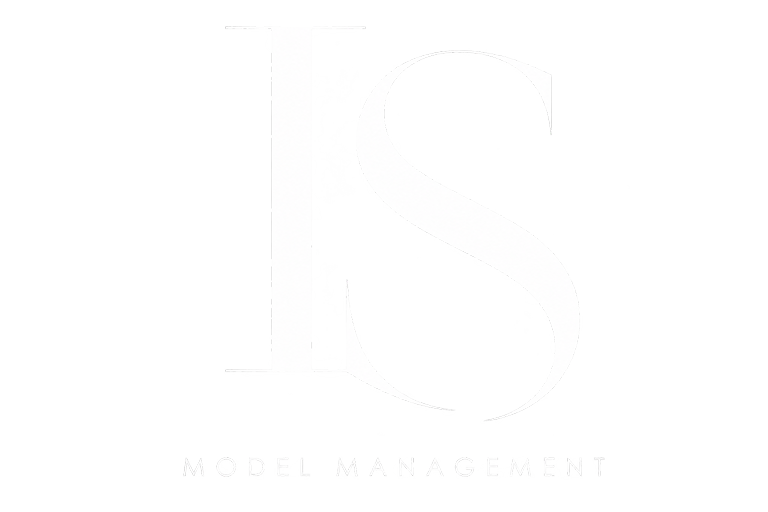 LS Model Management